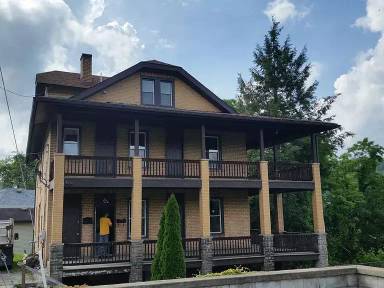 Main picture of 302 Catherine Ave