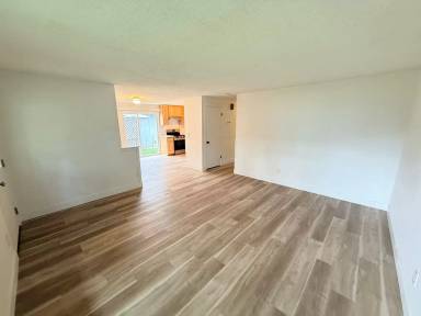 Main picture of 6228 SE Knapp St