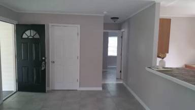 Main picture of 1110 Timberlane Trl