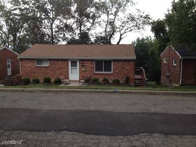 Main picture of 717 Darlington St