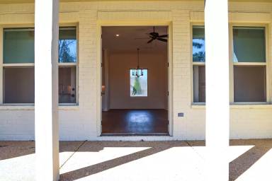 Main picture of 66 County Road 409