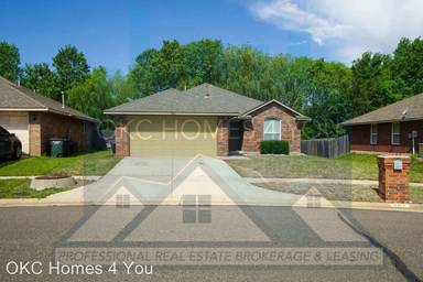 Main picture of 401 Spring Creek Rd