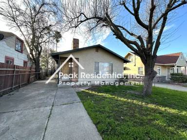 Main picture of 4008 32nd St