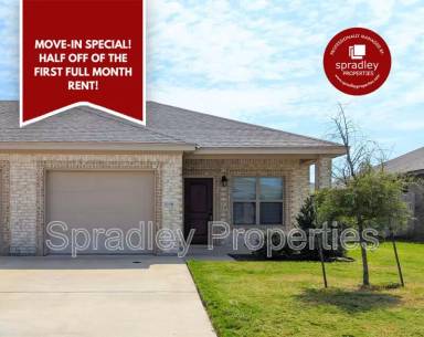 Main picture of 203 Sparrow Cv