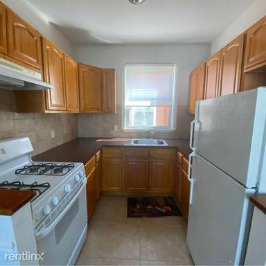 Main picture of 3134 Arnow Pl