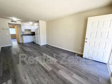 Main picture of 1183 Kelso St