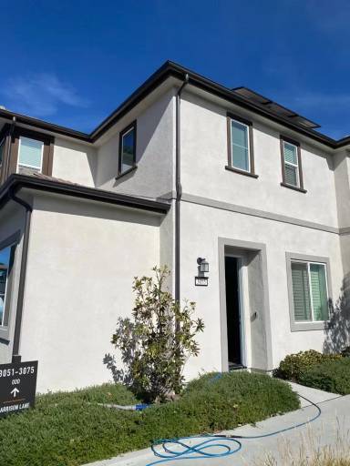 Main picture of 3055 Harrison Ln
