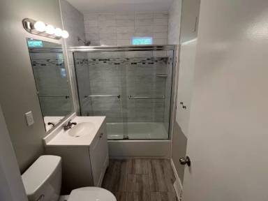 Main picture of 8218 Upton Ave S