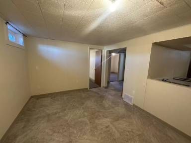 Main picture of 1000 Washington Ave