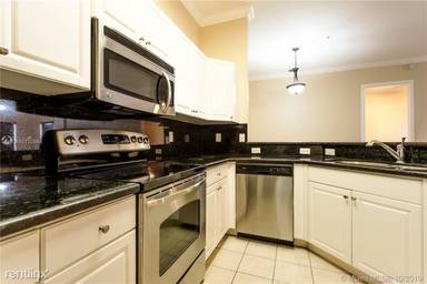 Main picture of 4402 SW 160th Ave