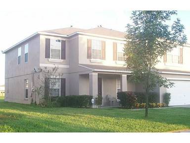 Main picture of 3210 Amberley Park Cir