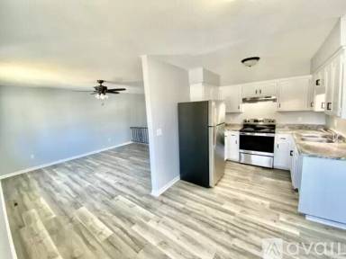 Main picture of 1908 S Claremont Ave