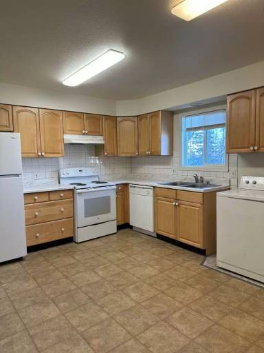 Main picture of 5306 Taku Dr