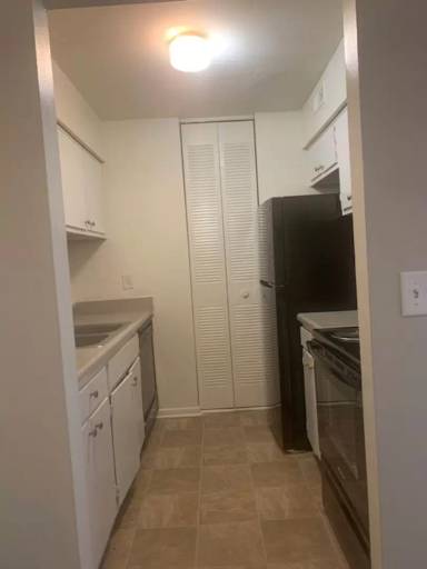 Main picture of 330 Orchard Trace Ln