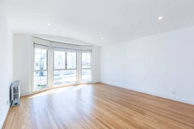 Main picture of 3820 SCOTT Apartments