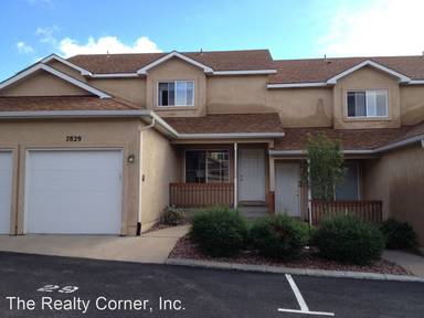 Main picture of 7806 Antelope Ridge Pt