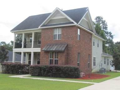 Main picture of 315 Meridian Ridge Ct