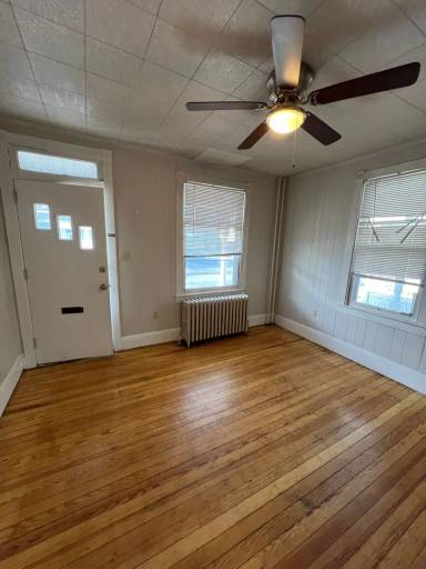 Main picture of 117 W Ferdinand St