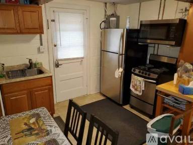 Main picture of 7523 Sweetbriar Dr