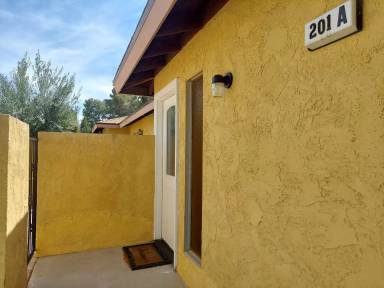 Main picture of 201 S Lumill St