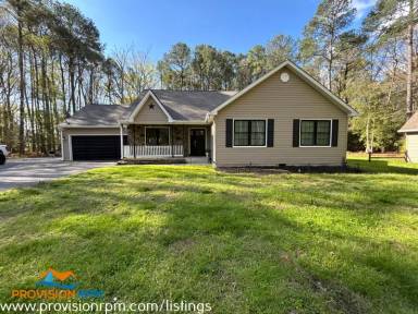 Main picture of 125 Rebel Rd