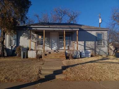 Main picture of 1718 8th St