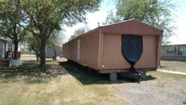 Main picture of 2300 Cedar St