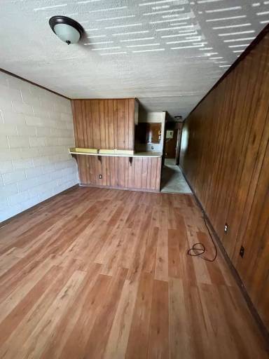Main picture of Ridge Apartments