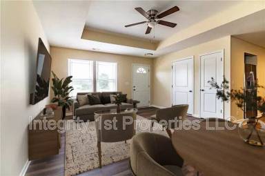 Main picture of 1506 Park Ave