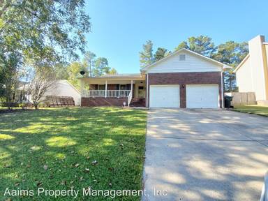Main picture of 720 Sunny Crest Dr