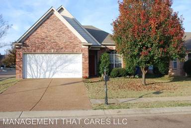 Main picture of 1041 Cross Wood Ln