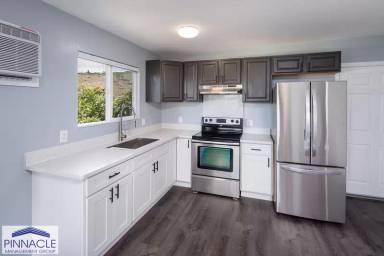 Main picture of 3533 Hinahina St