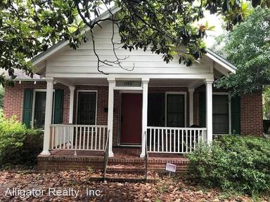 Main picture of 1210 NW 3rd Ave