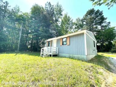 Main picture of 10021 Sandy Ridge Rd