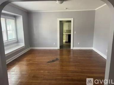 Main picture of 1202 King Ave