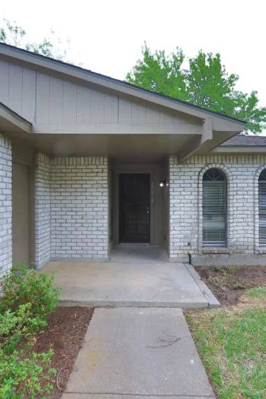 Main picture of 24018 Reagon Canyon Dr