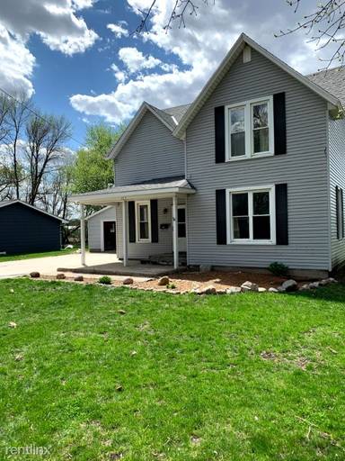 Main picture of 515 Nickellane Ave