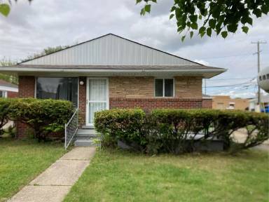 Main picture of 519 Lenoir Ave