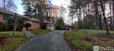 Main picture of 703 Waterford Rd NW