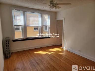Main picture of 4344 N Winchester Ave