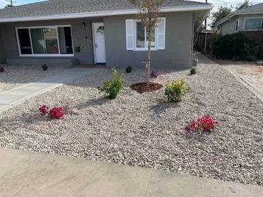 Main picture of 5633 Mary Lane Dr