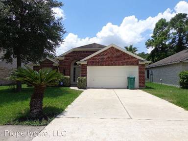 Main picture of 726 Hillock Bluff Cir