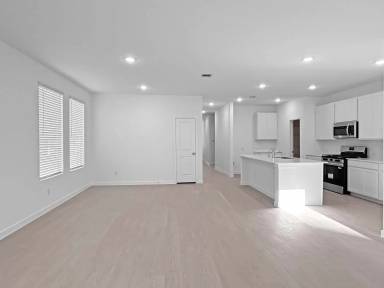 Main picture of 3629 Scooter Dm