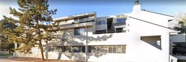 Main picture of 1825 Kendall St