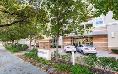 Main picture of Verona Condo