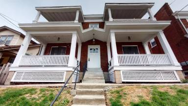 Main picture of 3640 Besuden Court - 5