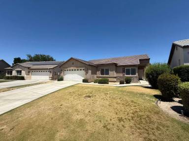 Main picture of 9910 Discovery Ridge Ave