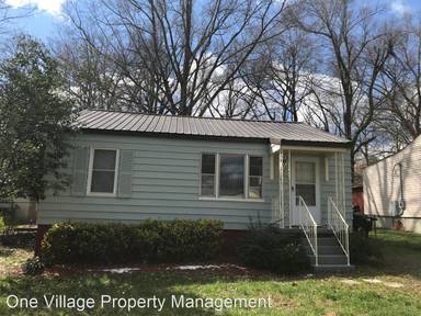 Main picture of 1115 Stonewall Ave