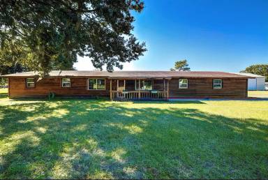 Main picture of 3239 Allen Rd