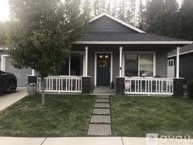 Main picture of 122 Sienna Way